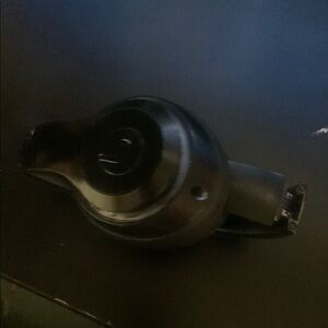 Beats by Dre Over-Ear Headphones - Black